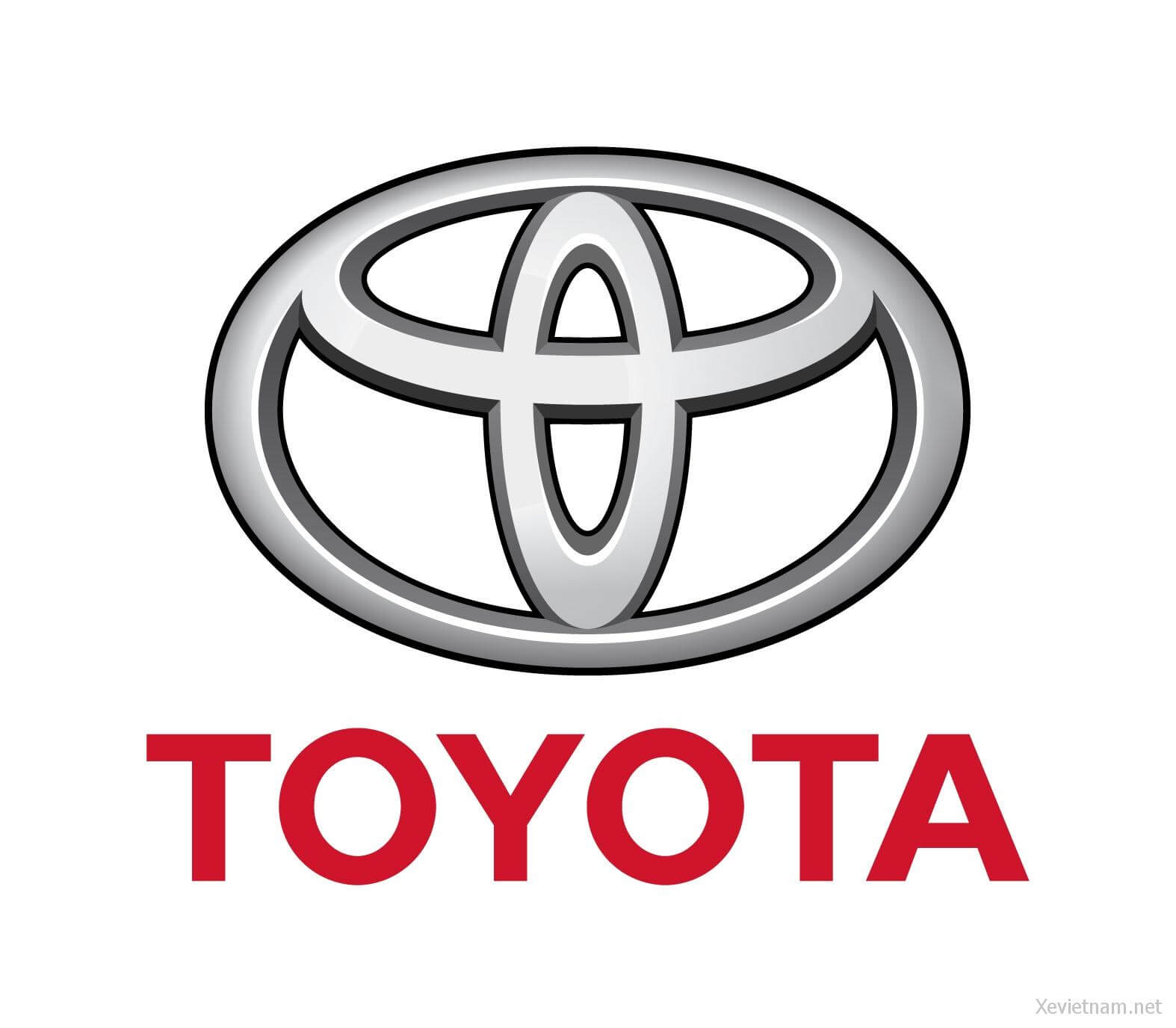Đại Lý Toyota Thái Hòa